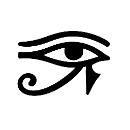 Exposición Tesoros de Egipto